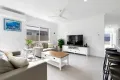 Property photo of 8 Orient Bend Smithfield QLD 4878
