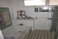 Property photo of 6/86 Memorial Drive Bar Beach NSW 2300