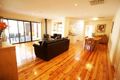 Property photo of 3 Casuarina Place Aberfoyle Park SA 5159