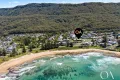 Property photo of 1A Maxwell Road Austinmer NSW 2515