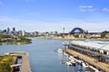 Property photo of 514/2 Point Street Pyrmont NSW 2009