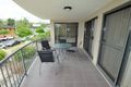 Property photo of 25/4-8 Omeo Street Macgregor QLD 4109