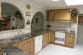 Property photo of 34 Chartwell Drive Wantirna VIC 3152