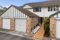Property photo of 24/332 Handford Road Taigum QLD 4018