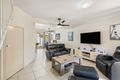 Property photo of 24/332 Handford Road Taigum QLD 4018