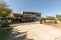 Property photo of 32 Treasure Road Singleton WA 6175