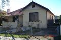 Property photo of 13 Mona Street Auburn NSW 2144