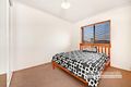 Property photo of 10/7-9 Norman Avenue Dolls Point NSW 2219