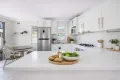 Property photo of 19 William Road Riverwood NSW 2210