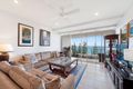 Property photo of 45/113 Landsborough Avenue Scarborough QLD 4020