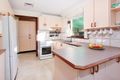 Property photo of 69 Hibiscus Street Greystanes NSW 2145