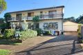 Property photo of 69 Hibiscus Street Greystanes NSW 2145