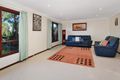 Property photo of 69 Hibiscus Street Greystanes NSW 2145