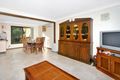 Property photo of 69 Hibiscus Street Greystanes NSW 2145