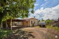 Property photo of 20 Main South Road Drouin VIC 3818