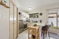 Property photo of 24/332 Handford Road Taigum QLD 4018
