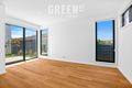 Property photo of 102 Morgan Street Merewether NSW 2291