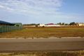 Property photo of 12 Brokenshire Street Moonta Bay SA 5558