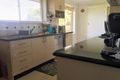 Property photo of 140 Pound Road Hampton Park VIC 3976
