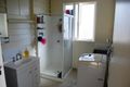 Property photo of 27 Herbert Street Laidley QLD 4341