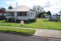 Property photo of 27 Herbert Street Laidley QLD 4341