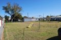 Property photo of 27 Herbert Street Laidley QLD 4341