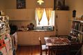 Property photo of 27 Herbert Street Laidley QLD 4341
