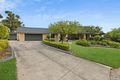Property photo of 33 Golf Drive Fairview Park SA 5126