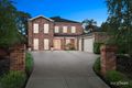 Property photo of 134 Plymouth Road Ringwood VIC 3134