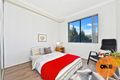 Property photo of 29/7-19 James Street Lidcombe NSW 2141