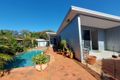 Property photo of 16 Calypta Road Umina Beach NSW 2257