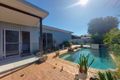 Property photo of 16 Calypta Road Umina Beach NSW 2257