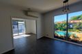 Property photo of 16 Calypta Road Umina Beach NSW 2257