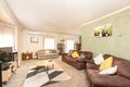 Property photo of 15 Kalimna Drive Mildura VIC 3500