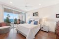 Property photo of 45/113 Landsborough Avenue Scarborough QLD 4020