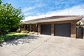 Property photo of 13 Winsam Grove Wendouree VIC 3355