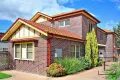 Property photo of 34 Archer Street Concord NSW 2137