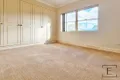 Property photo of 34 Archer Street Concord NSW 2137