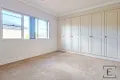 Property photo of 34 Archer Street Concord NSW 2137