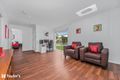 Property photo of 9 Woodchester Street Para Hills West SA 5096