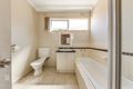 Property photo of 6 Vista Street St Albans VIC 3021