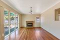 Property photo of 6 Vista Street St Albans VIC 3021