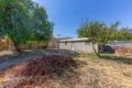 Property photo of 6 Vista Street St Albans VIC 3021