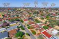 Property photo of 6 Vista Street St Albans VIC 3021
