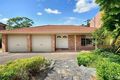 Property photo of 91 Coachwood Crescent Alfords Point NSW 2234