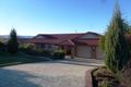 Property photo of 12 Hurley Close Llanarth NSW 2795