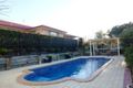 Property photo of 12 Hurley Close Llanarth NSW 2795