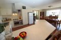 Property photo of 12 Hurley Close Llanarth NSW 2795