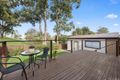 Property photo of 30 Graham Street Greystanes NSW 2145