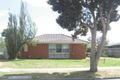 Property photo of 4 Whipbird Drive Carrum Downs VIC 3201
